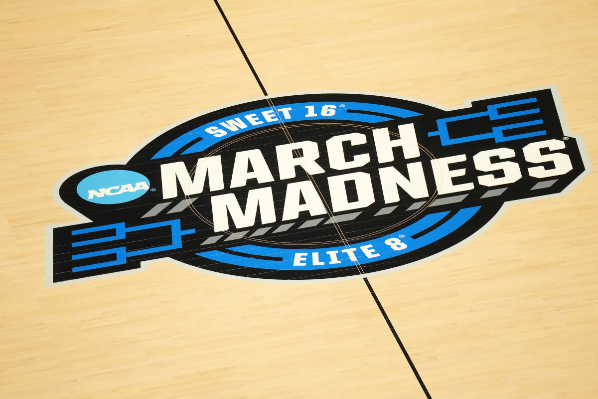 Change to 2026 March Madness Announced on Tuesday
