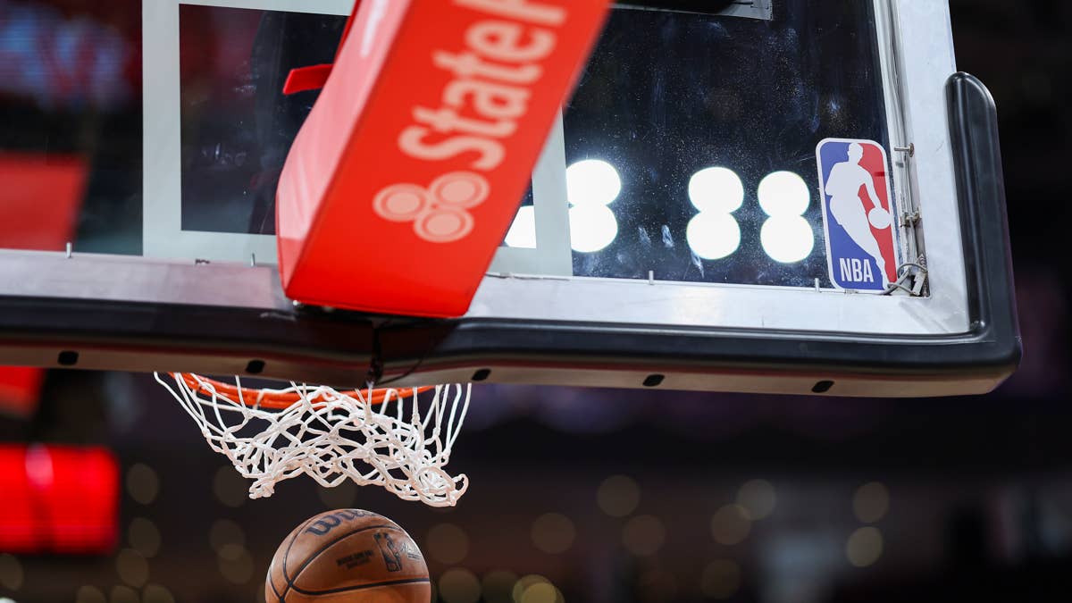 NBA Playoffs TV Deal Brings Controversial Change for Basketball Fans