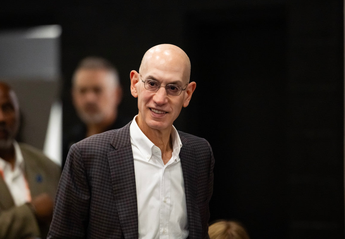 The NBA All-Star Game Format Is Changing in 2026: What to Know About USA vs. The World