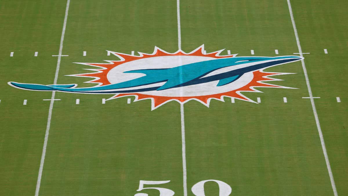 Trap Game for Kansas City Chiefs in Miami?
