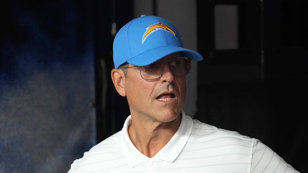Pro Football Focus Gives Chargers' Linebacker Room a Poor Rating
