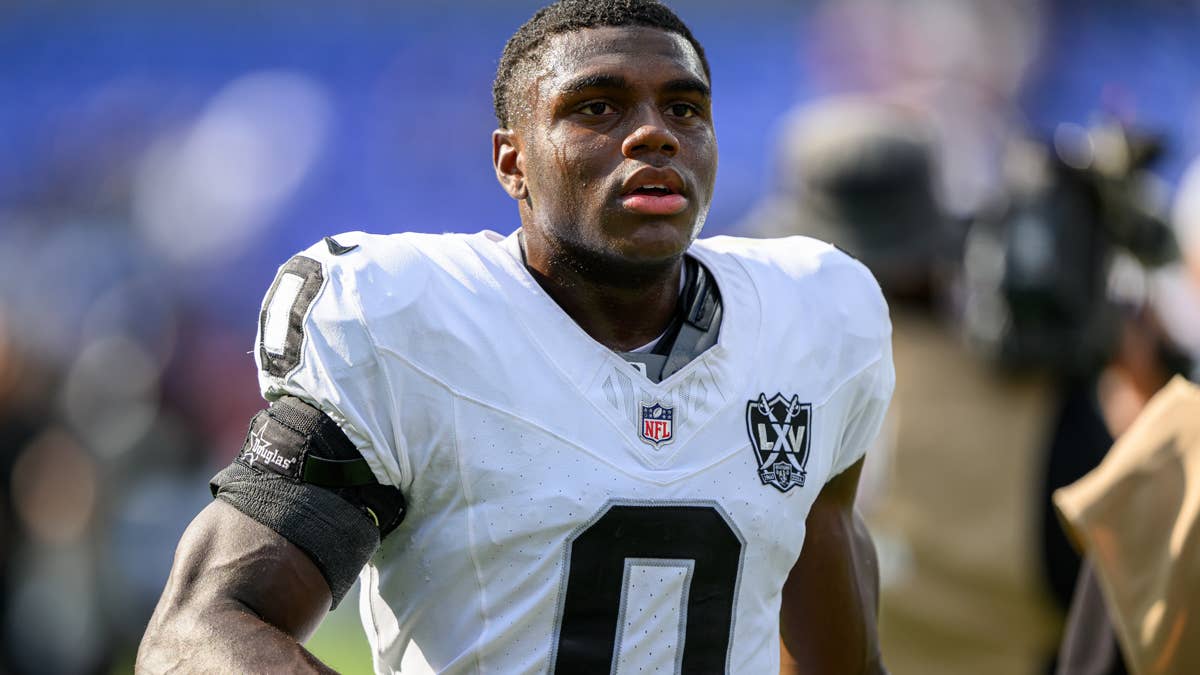 4 Eagles Players Fighting for a Roster Spot Who Need a Strong Performance vs. Ravens