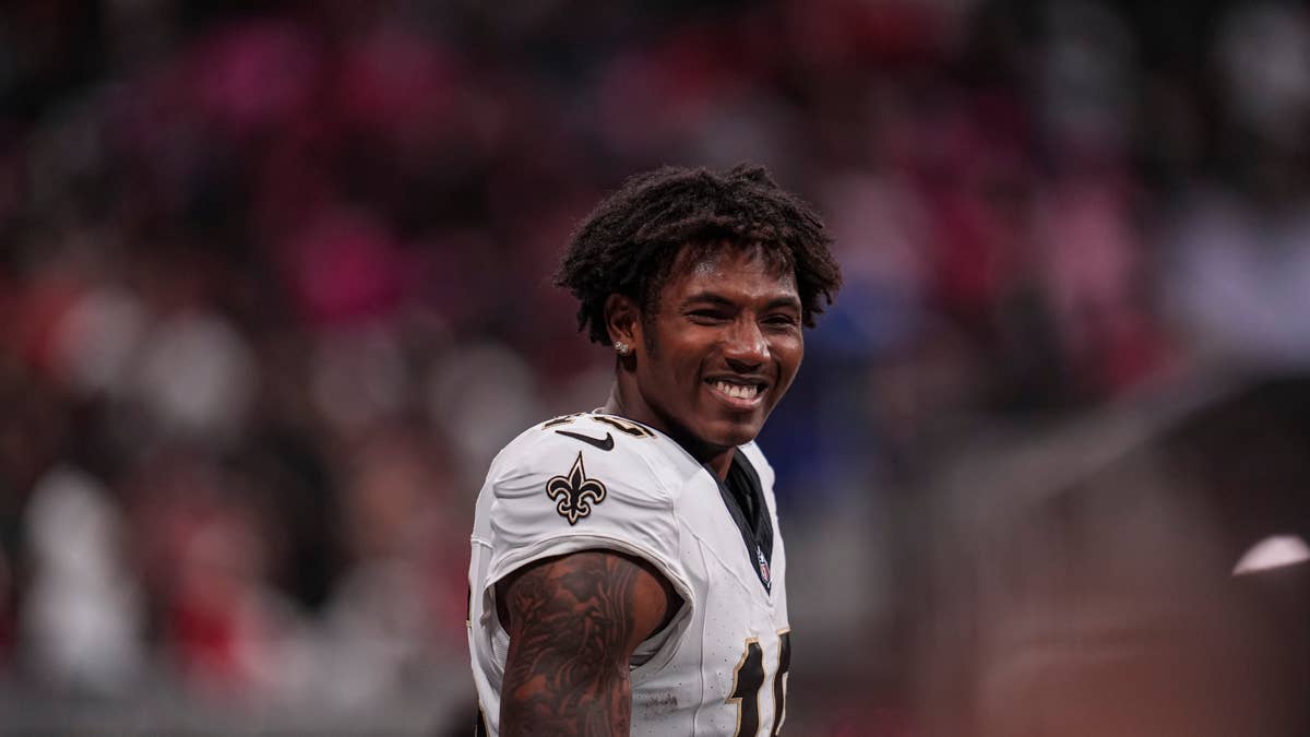 Cleveland Continues to Fine Tune Practice Squad Ahead of Week 1