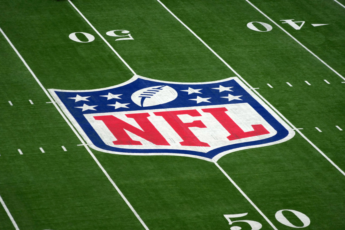 2026 Offseason Outlook for All 32 NFL Teams