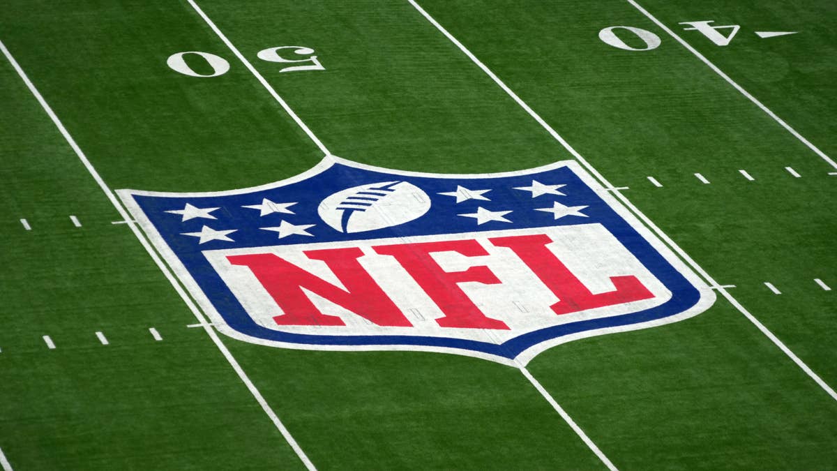 2026 NFL Season Previews for All 32 Teams