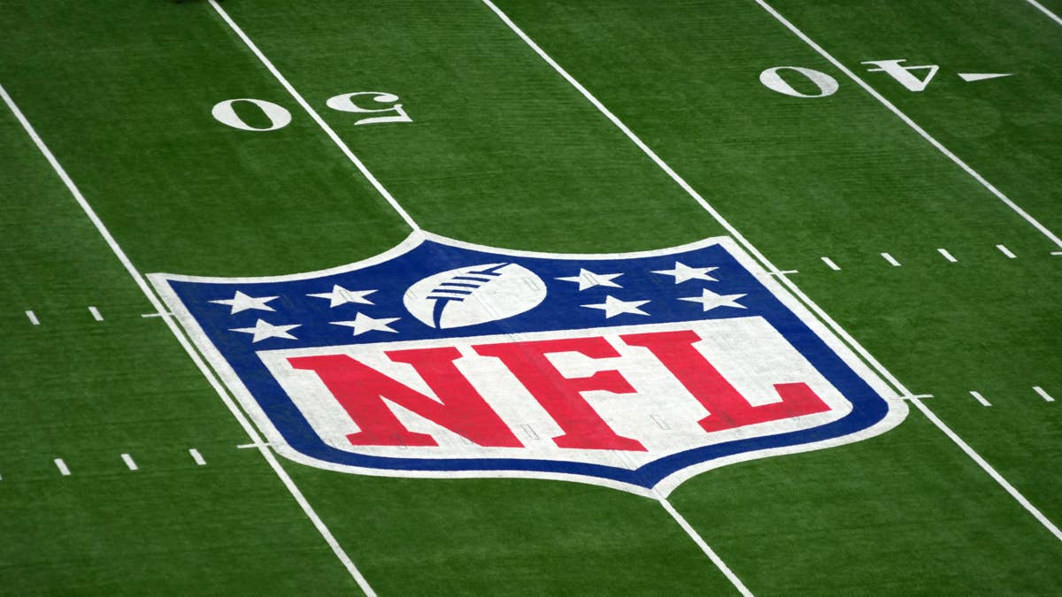 NFL Minicamps and OTA Schedules for All 32 Teams