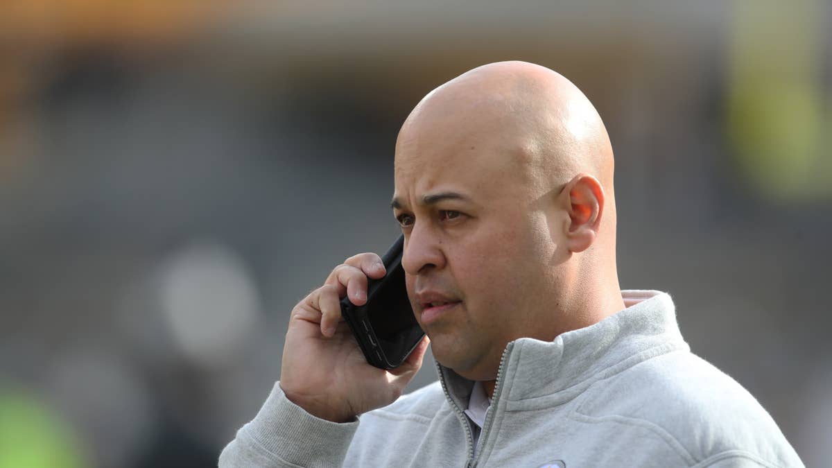 Steelers Training Camp Battles Could Push Omar Khan Toward 4 Bargain Trades