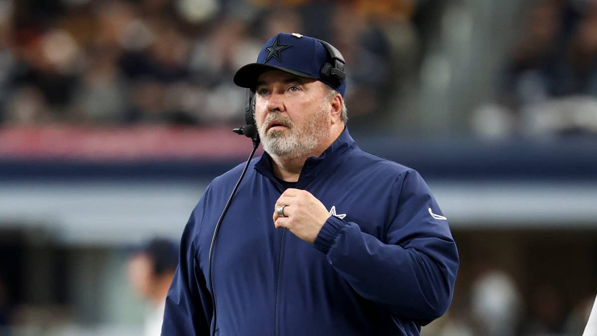 Steelers' Mike McCarthy Faces Doubts Over Pass-Heavy Offense Design in Pittsburgh