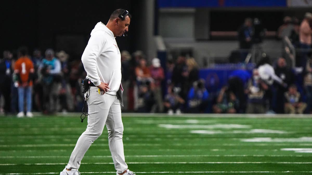 Historic Powerhouse Building Connection with Nation's No. 3 WR Recruit