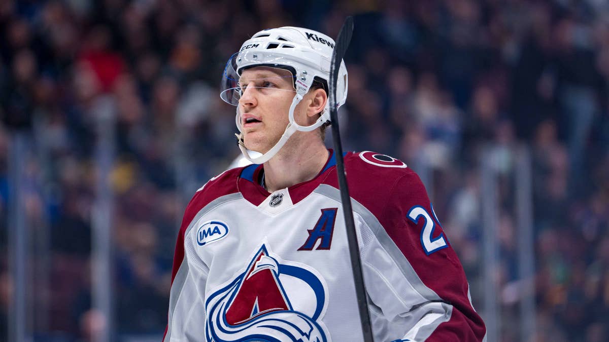 Stanley Cup Playoffs: NHL Releases Schedule for Second Round Series