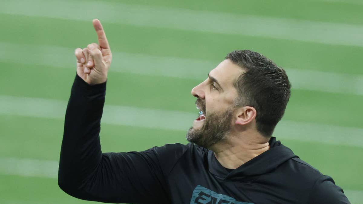 Poll: Playoff Coaches on the Hot Seat?
