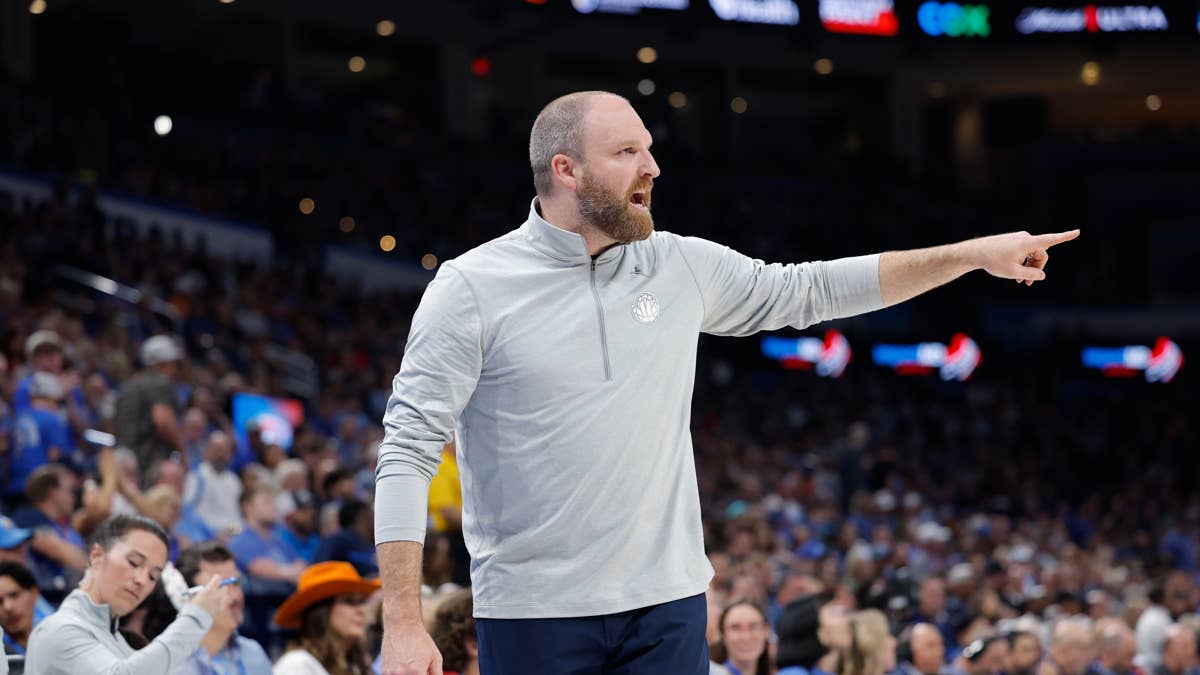 Fantasy Basketball 2026-27: The Underrated Offseason Storylines That Changed Overnight
