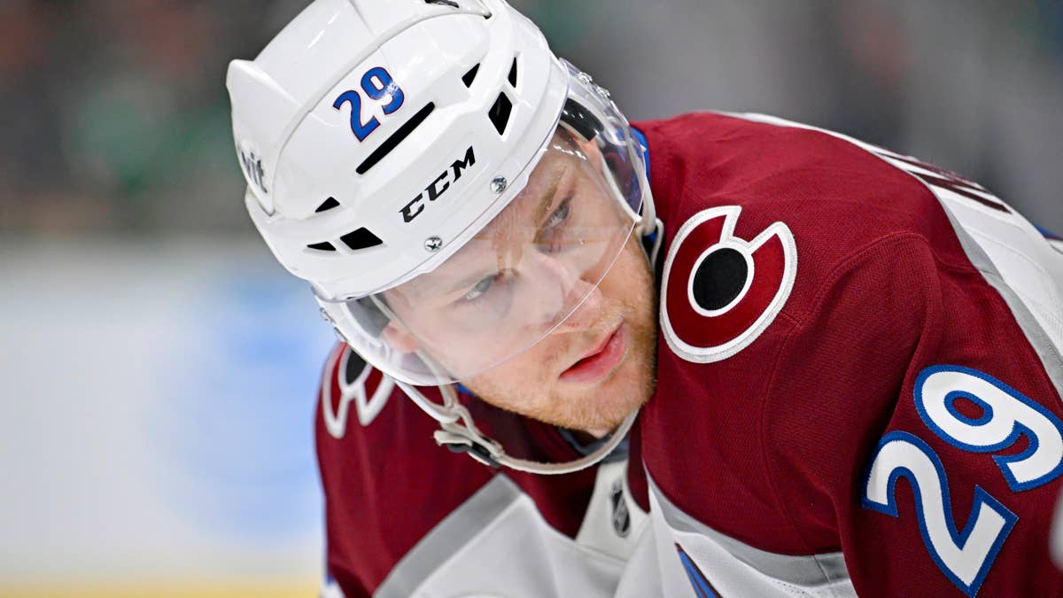 Full 2026 Stanley Cup Playoffs Schedule, Updated Bracket and Results