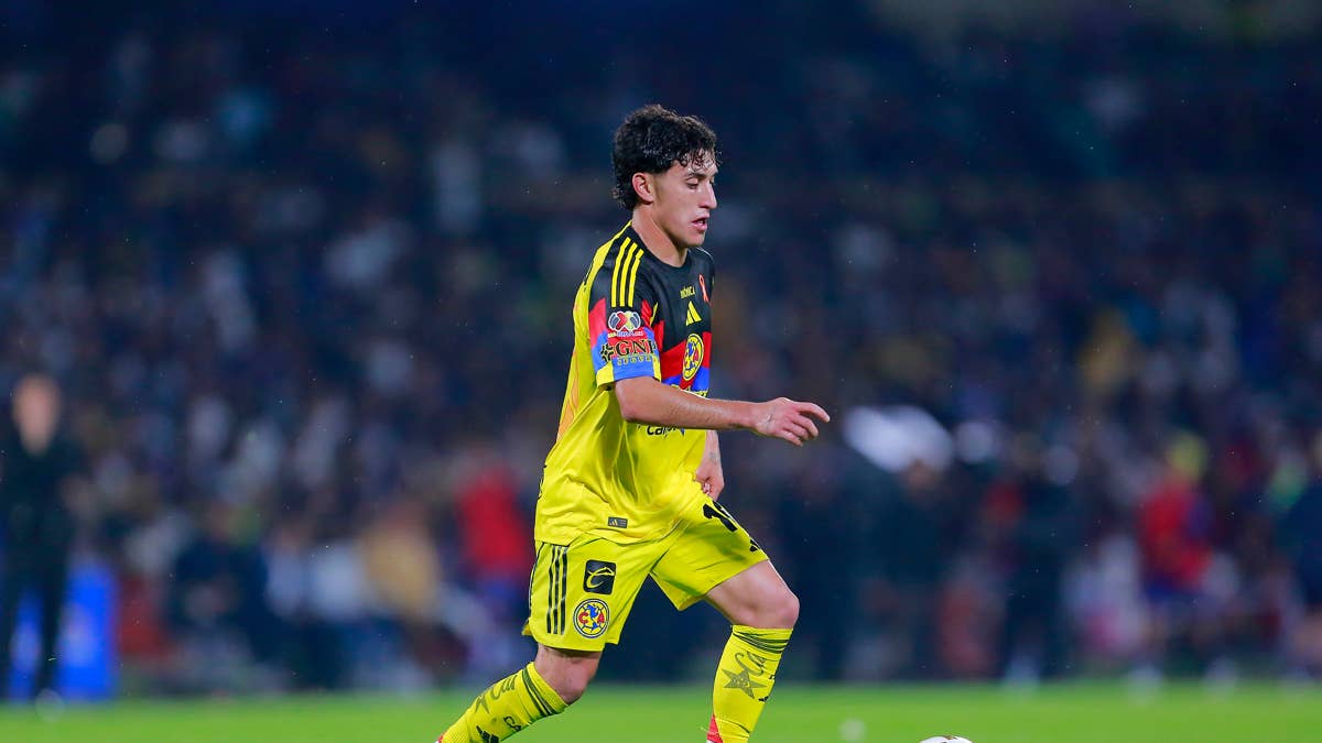 USMNT Legend Kasey Keller Left Baffled By Alejandro Zendejas’ World Cup Inclusion