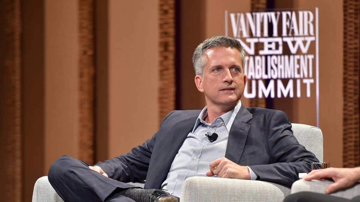 Bill Simmons Critiques Celtics Coach Joe Mazzulla for Playoff Mismanagement