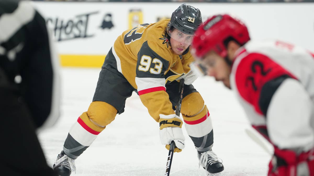 Mitch Marner Opens Up on ‘Dark’ Maple Leafs Days After Stanley Cup Loss