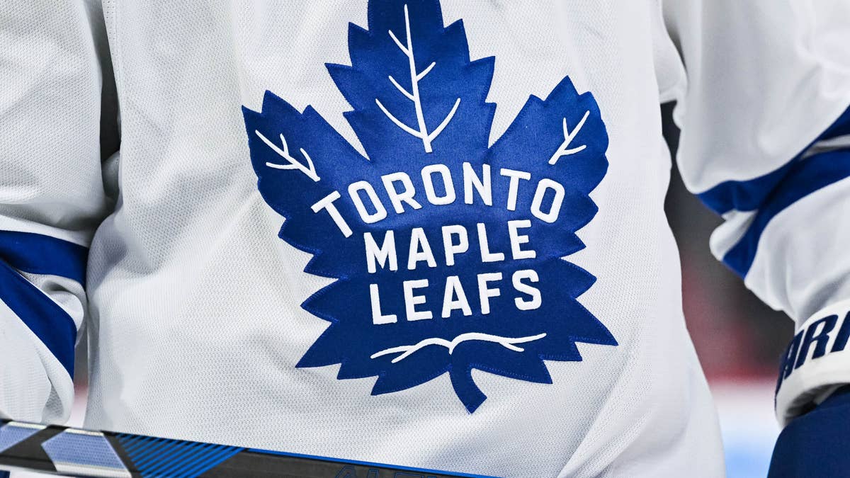 Maple Leafs Reportedly Denied Interview with Divisional Rival GM