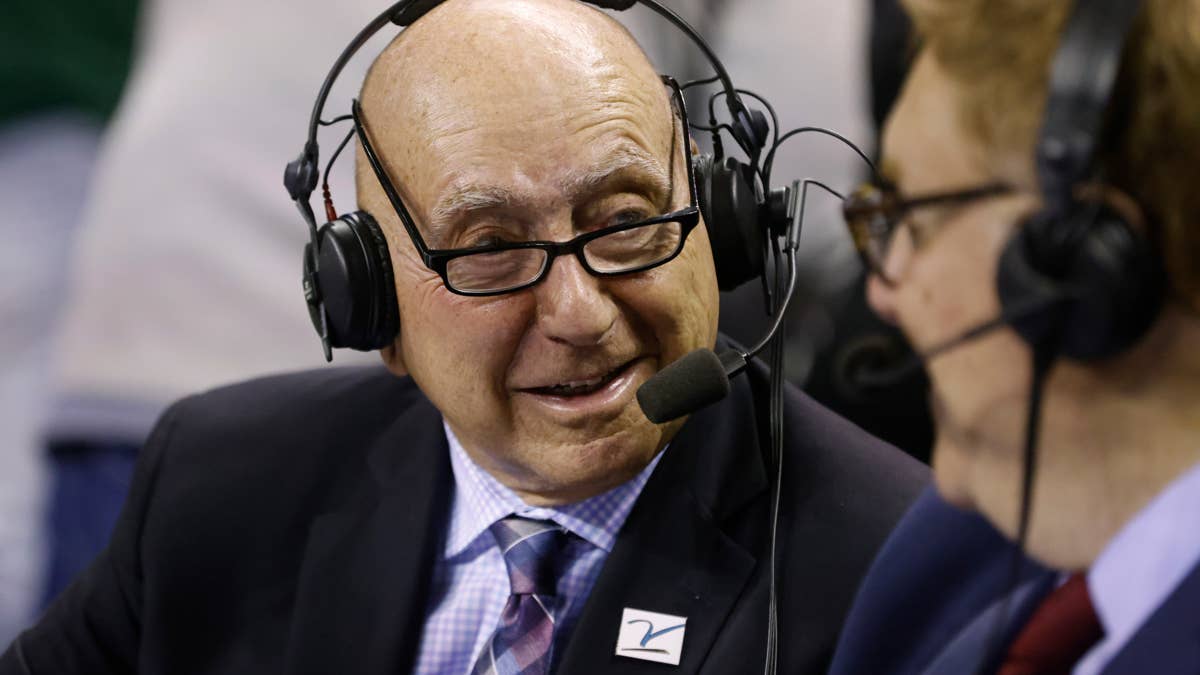 Caitlin Clark Has 'Right' To Complain About WNBA's Refs