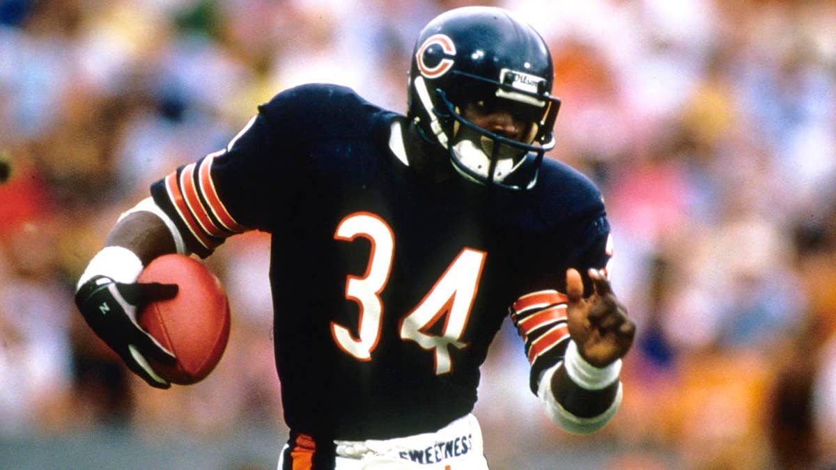 Which NFL Team Has the Most Hall of Famers?