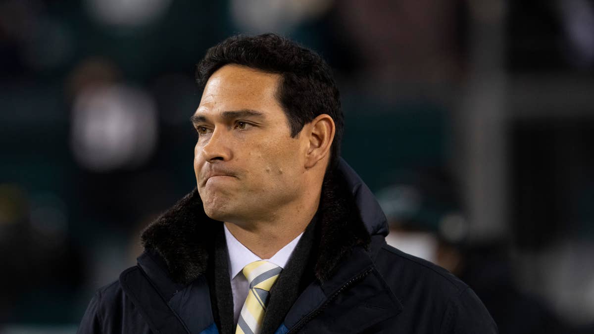 Trial For Former NFL Quarterback Mark Sanchez Delayed