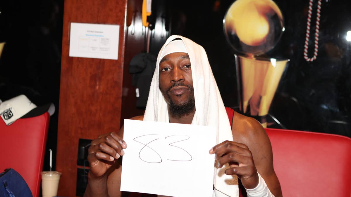 Most Points Scored by a Player in an NBA Game: Every Game Over 70