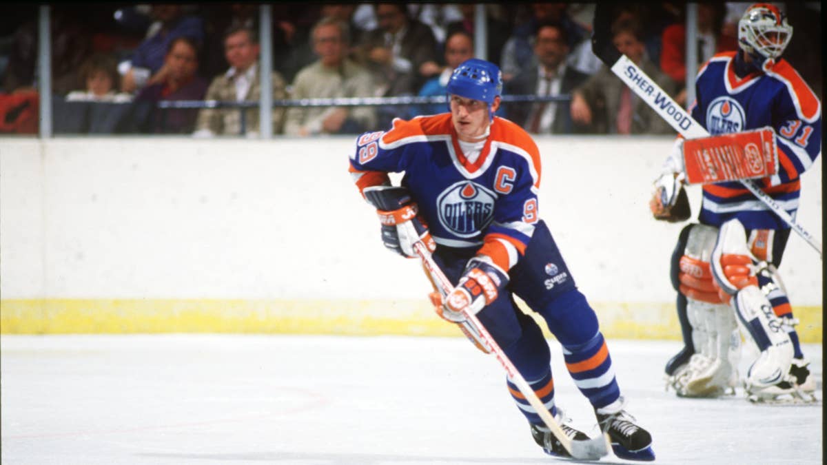 Most Famous Left-Handed Athletes in History