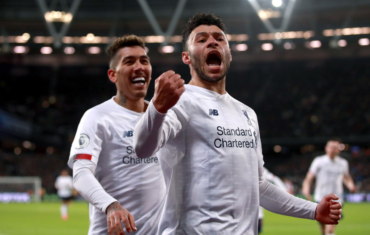 Former Liverpool Star on the Verge of Joining Celtic: Report