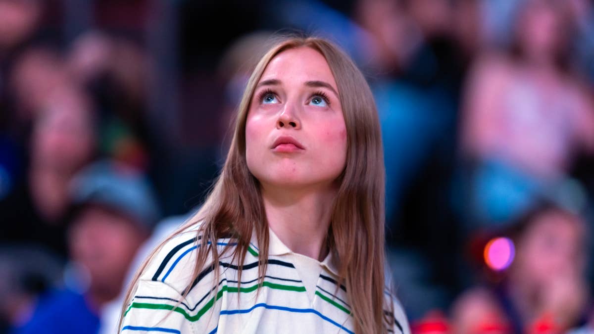 Hailey Van Lith Makes Opinion Clear About WNBA