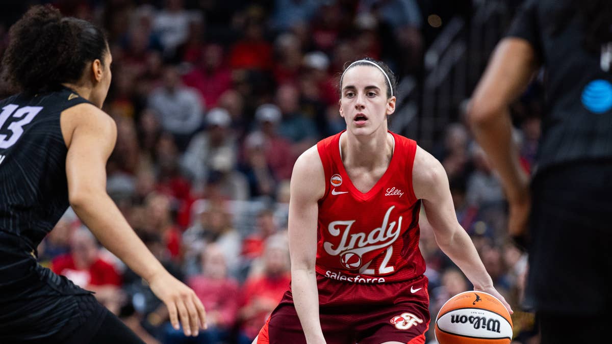 ESPN Has Officially Set Its 'Women’s Sports Sundays' Lineup
