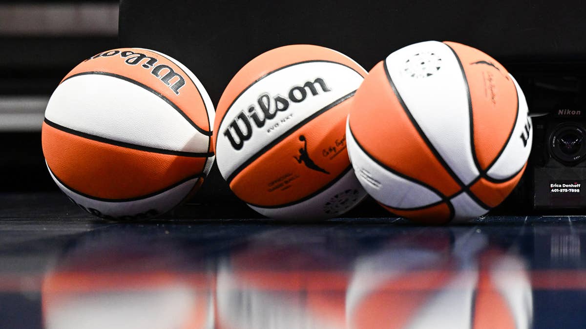 Ranking the 25 Greatest Players in WNBA History