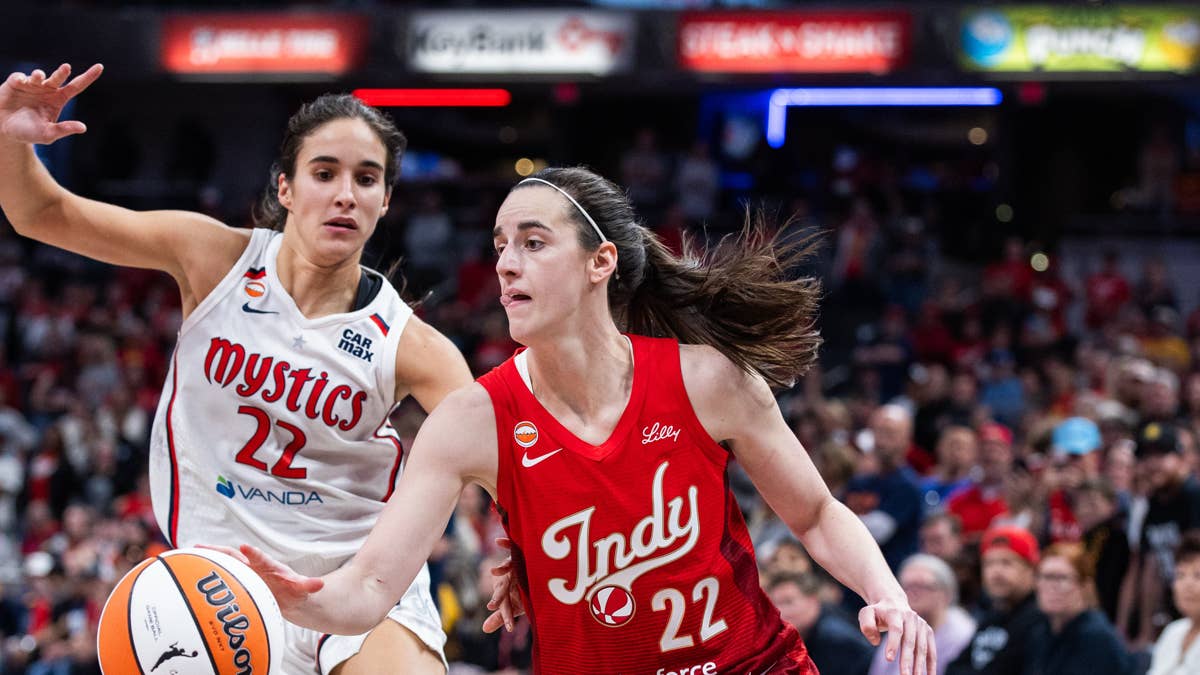 Team USA Star Ruled Out for Thursday’s WNBA Game