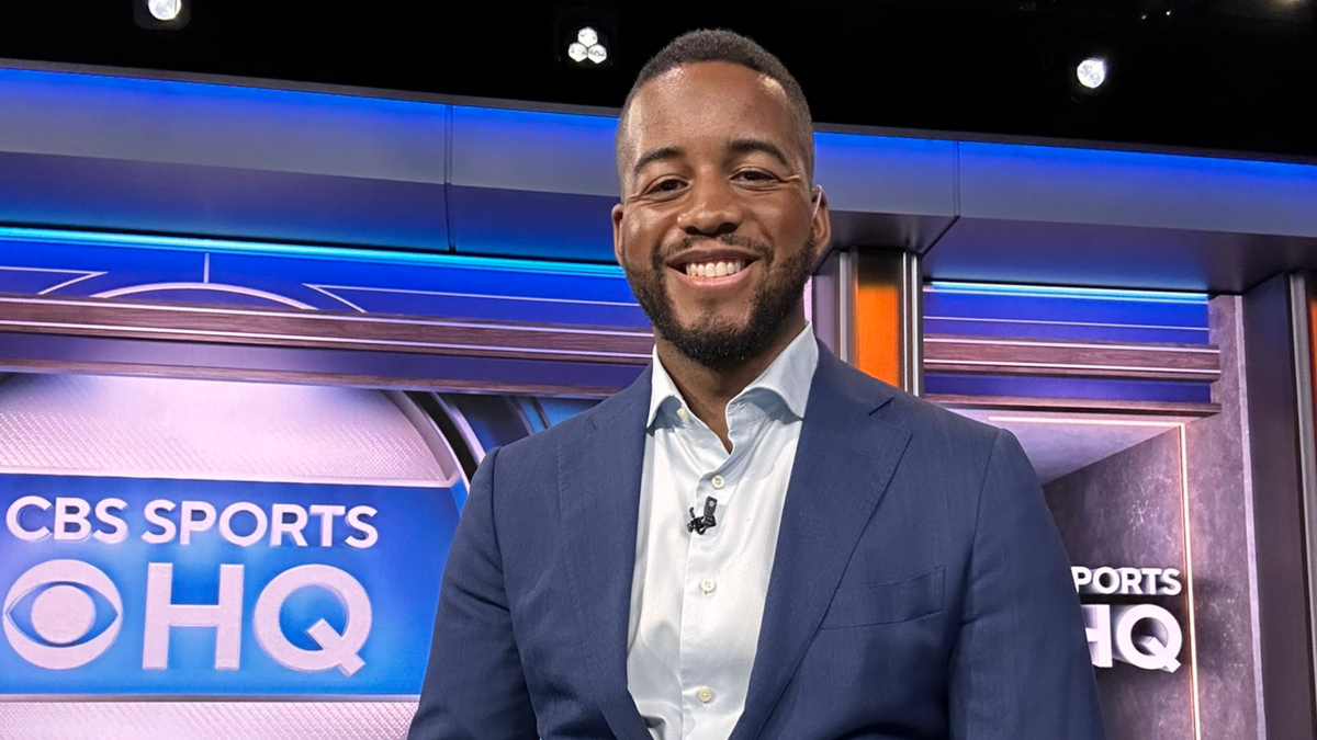 WNBA Analyst Chris Williamson Credits DiJonai Carrington For Massive TV Ratings
