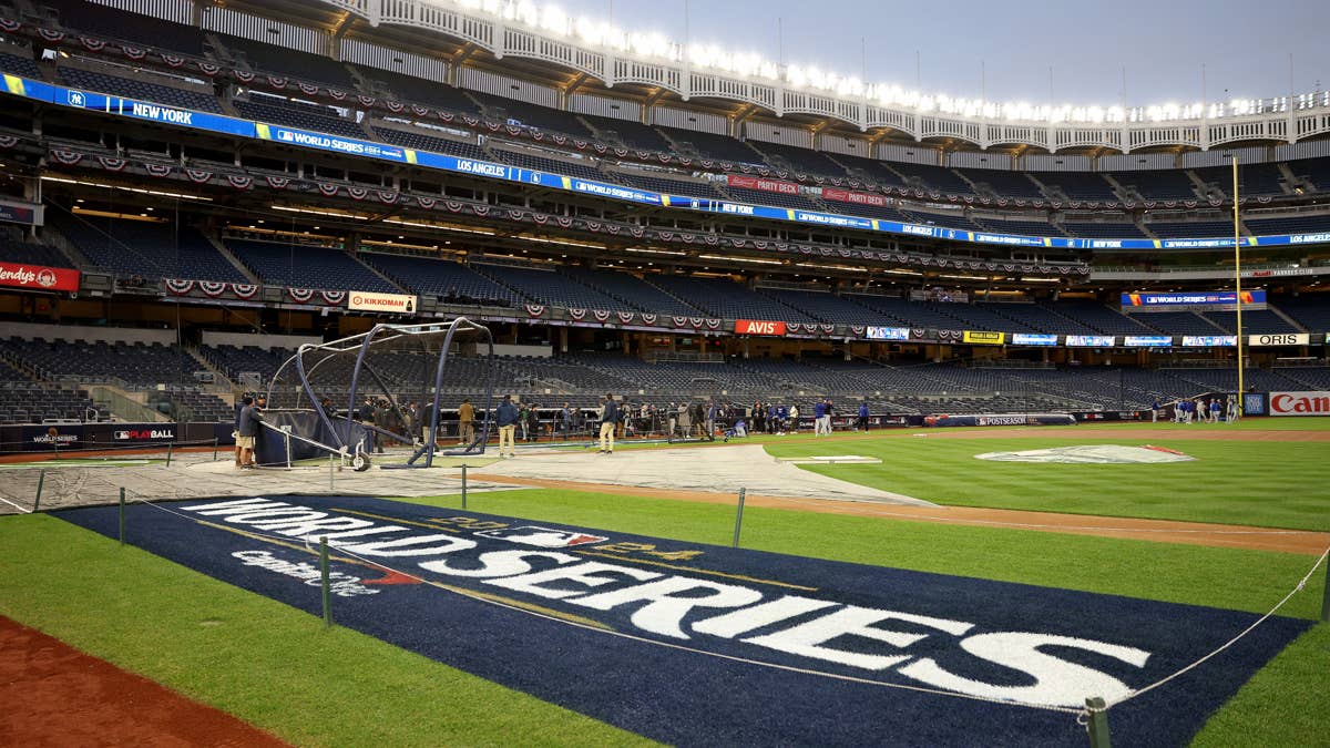 Tributes Pour In After Legendary MLB Announcer Dies at 87