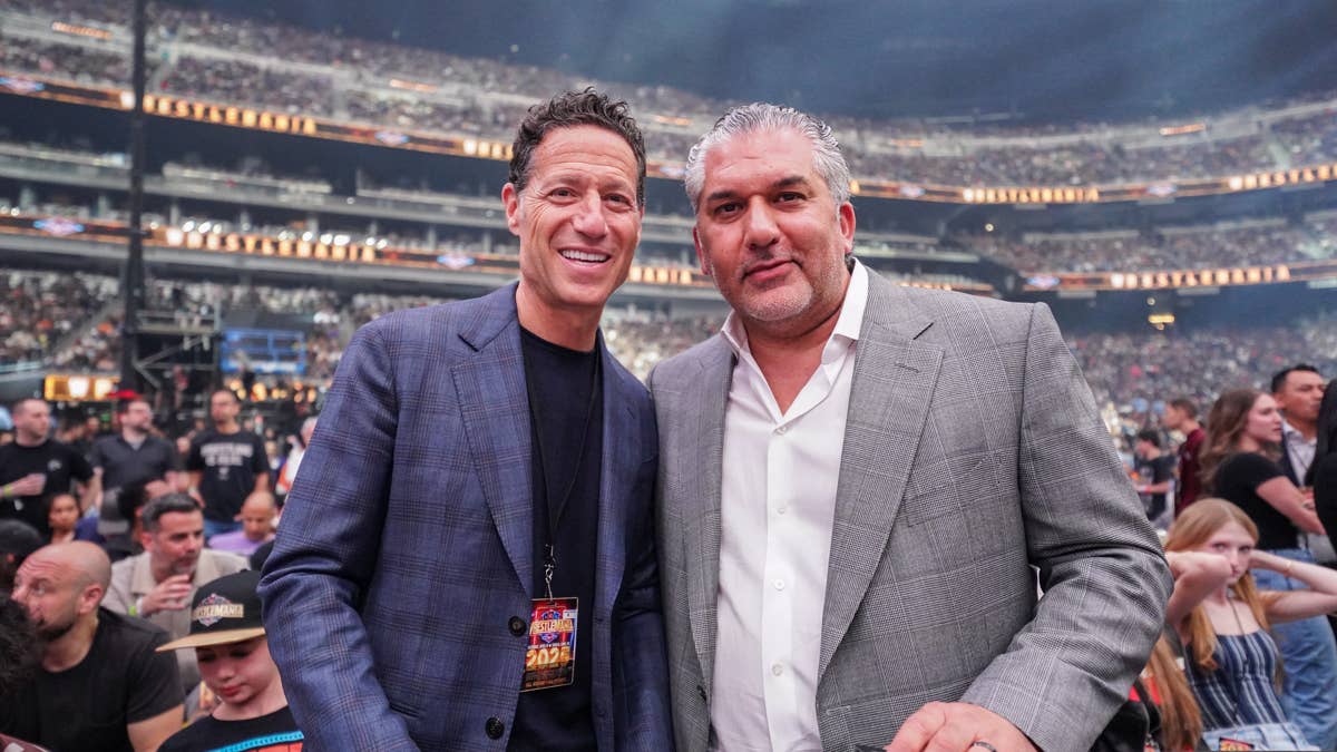 One Year Later, WWE’s ESPN Deal Has Failed the Fans
