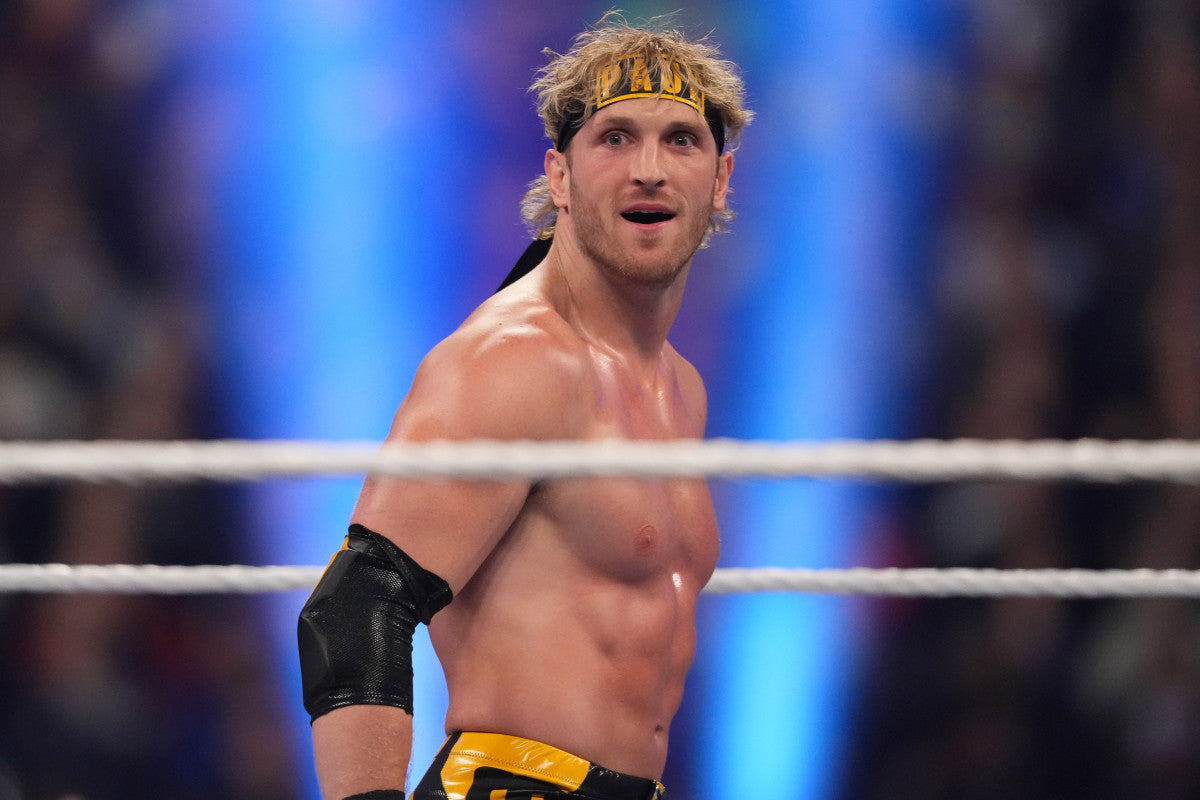 6 NFL Stars Fans Would Love to See Box Logan Paul