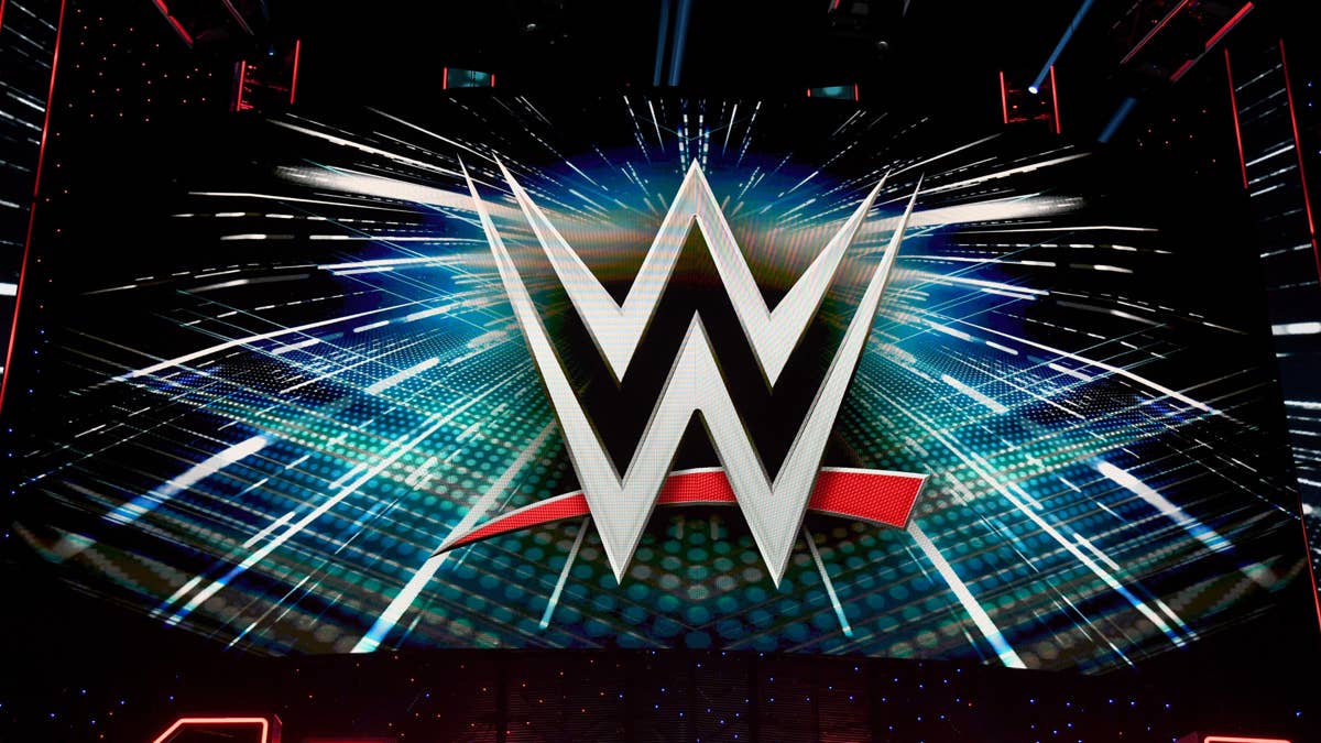 Nick Aldis vs Gunther Set For WWE SummerSlam 2026