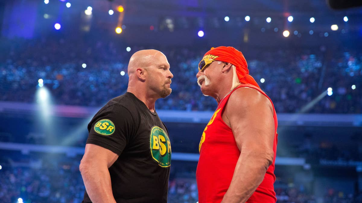 Every WrestleMania Host Ranked Ahead of John Cena’s Return at WrestleMania 42