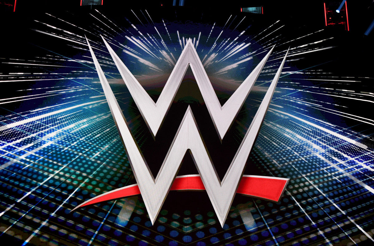 WWE Enforces 50-Mile Blackout for Elimination Chamber While 2,100 Tickets Remain Unsold