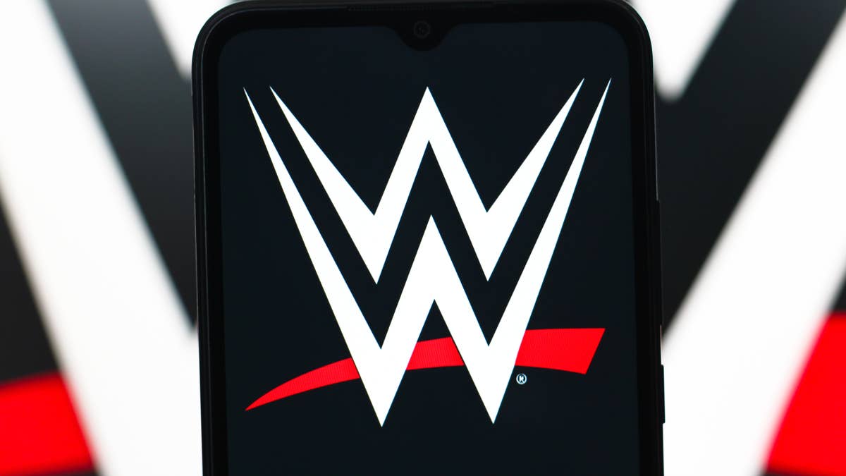 Injured WWE Star Takes Shot at Oba Femi After SummerSlam