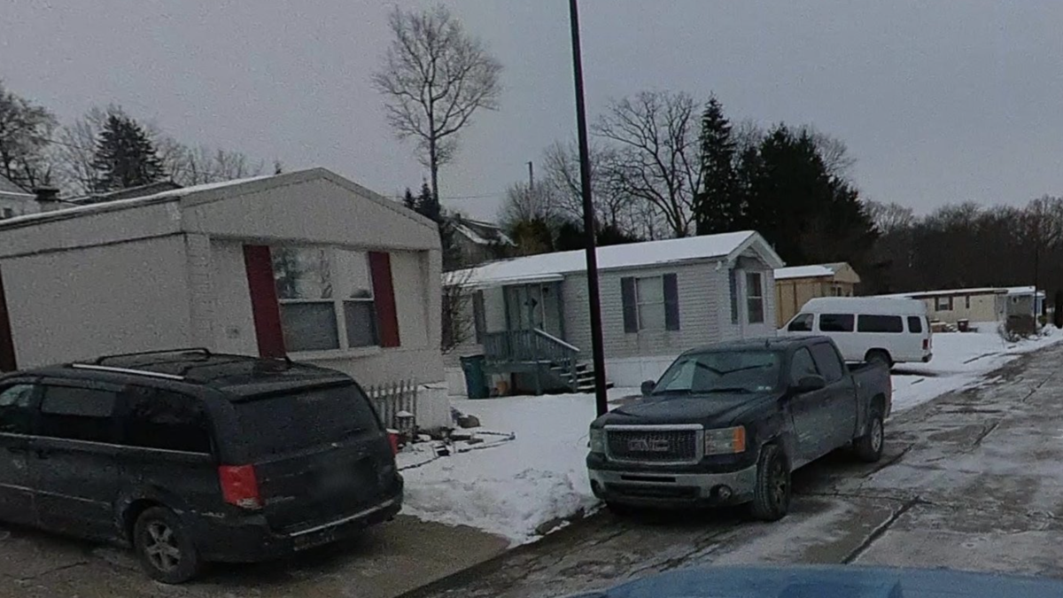 Photo Emerges Of Where 49ers Owner Jed York Was Arrested
