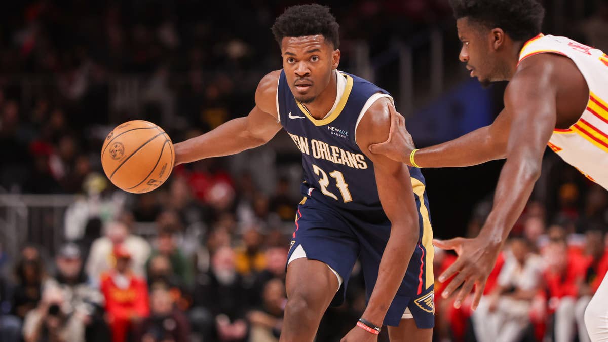 Fantasy Basketball 2026-27: The Next Wave of Sleepers Emerging From the Offseason