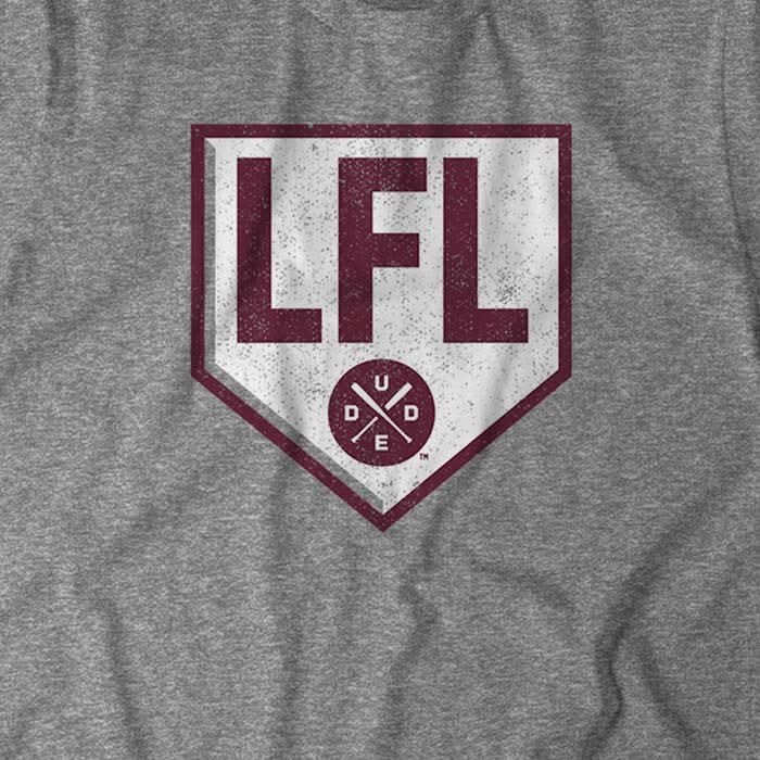 Mississippi State: LFL 5