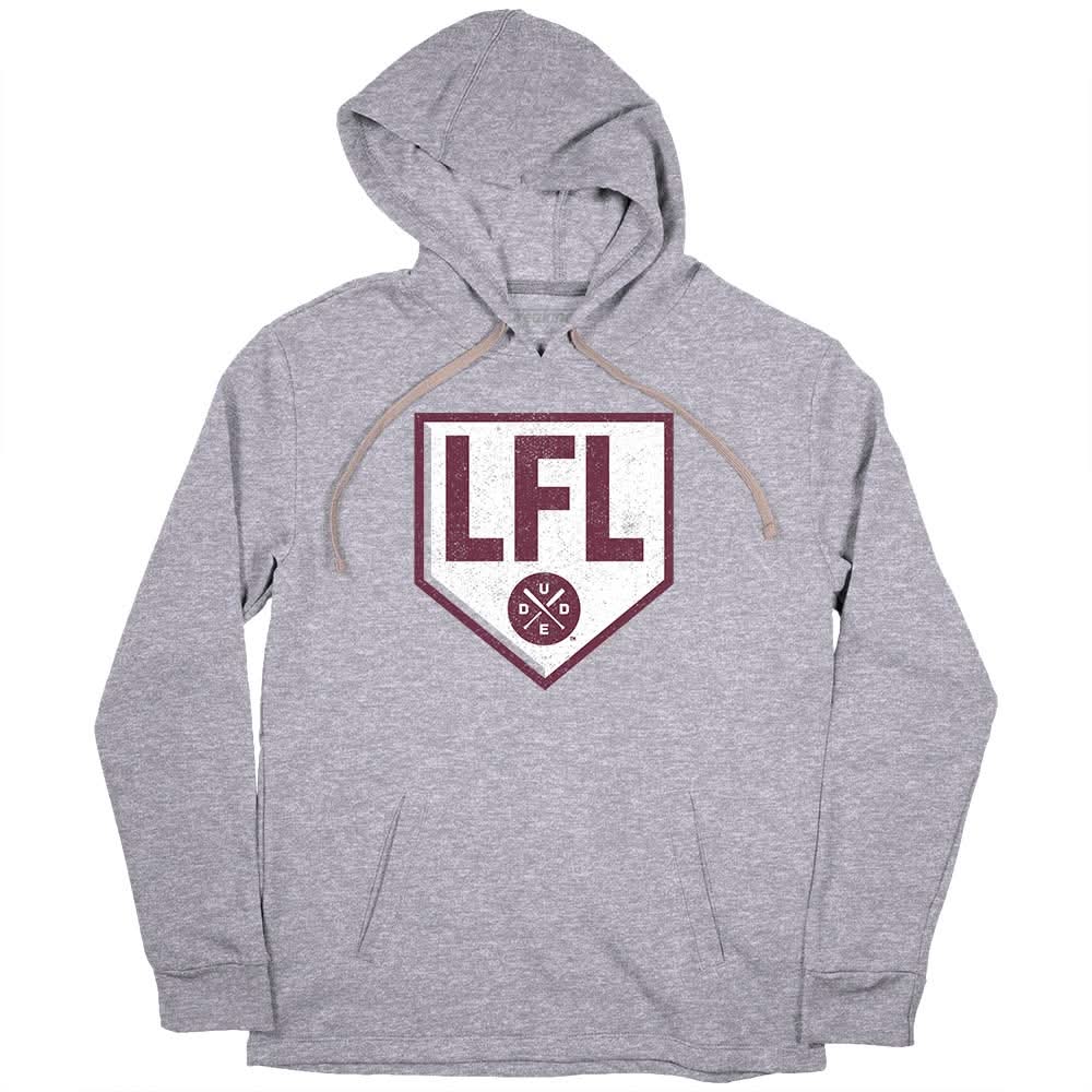 Mississippi State: LFL 2
