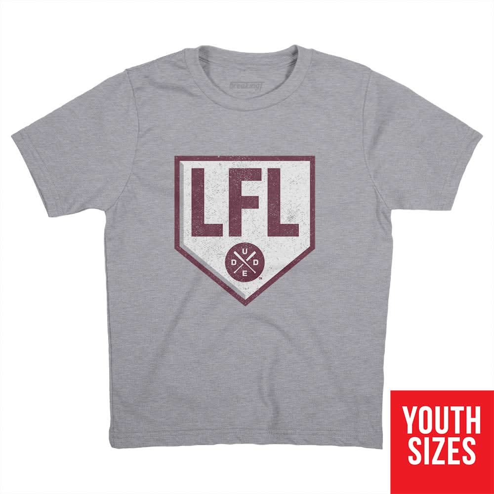 Mississippi State: LFL 3
