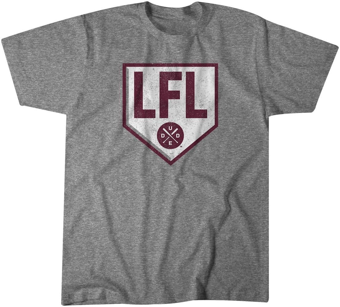 Mississippi State: LFL 1