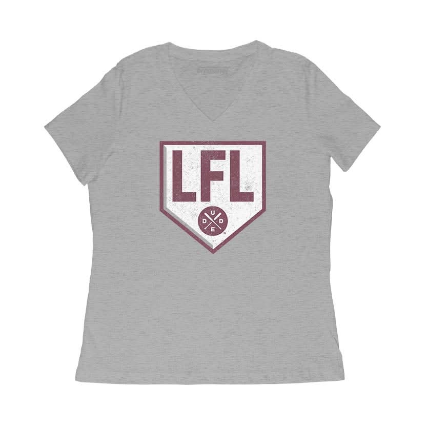 Mississippi State: LFL 4