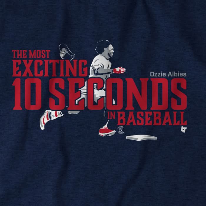 10 Seconds 2