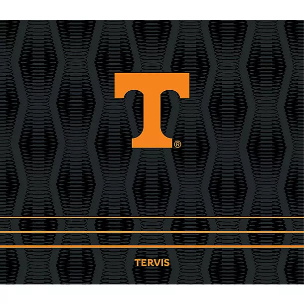 Tennessee Volunteers - NCAA Full Speed Water Bottle 2