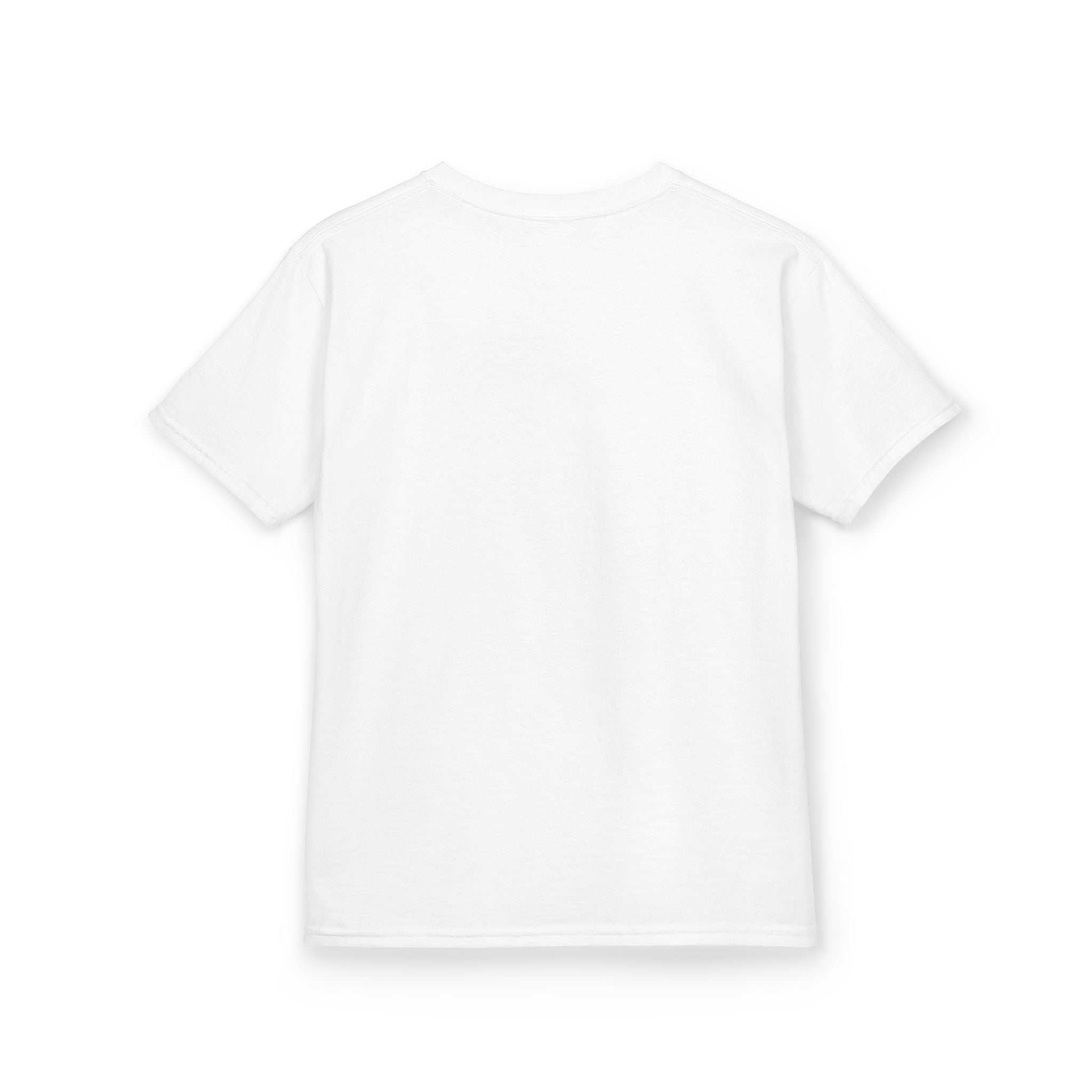Kids Soccer Argentina World Cup 2026 Hive Tee 6