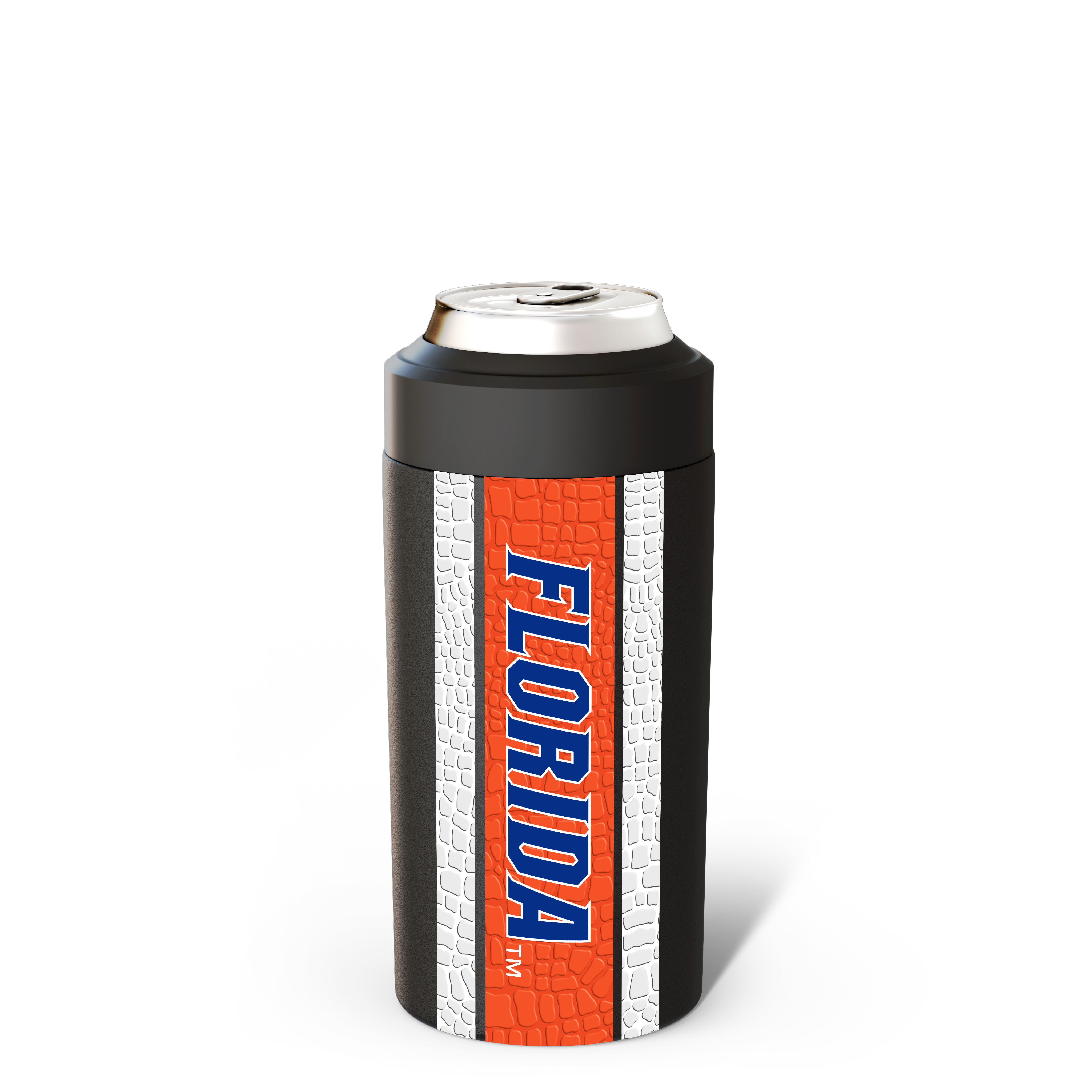 Universal Buddy | Florida Gators | Gameday | Frost Buddy